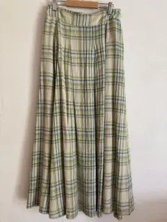 アーバンリサーチ Sonnylabel スカート