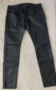 G-STAR RAW デニム　スリム