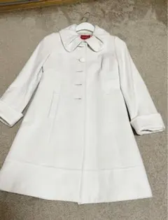 M*i様 Apweiser-richeアプワイザーリッシェコート