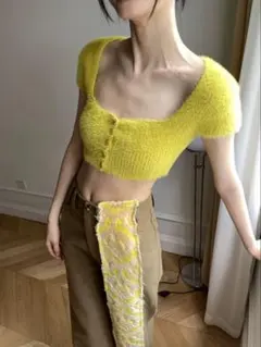 Item thumbnail for item fae0f829-6adf-4213-8d49-1163456a6dbc