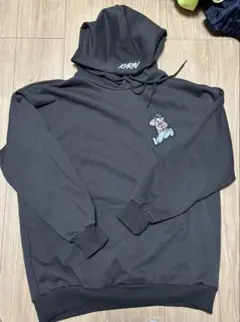 yori パーカー　⭐︎新品未使用 yori パーカー ⭐︎新品未使用 2025年最新】yori sport パーカーの人気