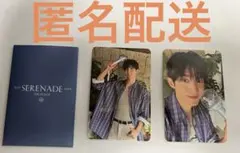 SEVENTEEN DxS 大邱 DAEGU CARATZONE ドギョムDK - メルカリ
