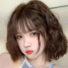 Item thumbnail for item 0eea2644-2acb-4997-81a2-e527070b9569