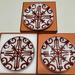 2026年最新】エルメス ガダルキヴィールの人気アイテム - メルカリ