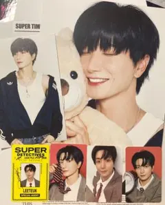 2026年最新】イトゥク ポストカードの人気アイテム - メルカリ