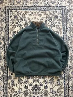 Item thumbnail for item cfae6dc6-183a-4d6b-9bf9-55867ed085a7