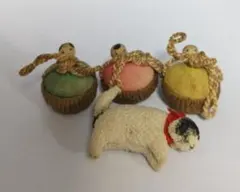 Item thumbnail for item 8de384ae-06ea-46ab-b00f-65c7a3348fd3