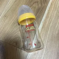 ピジョン 哺乳瓶 Pigeon 160ml 母乳実感のサムネイル