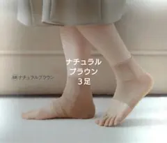 Item thumbnail for item 3a72f84a-7b89-4a8b-99d1-ae37119825c2