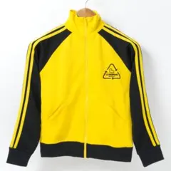 hide ジャージ　初期モデル　Lサイズ hide ジャージ 初期モデル Lサイズ 2025年最新】hide ジャージの