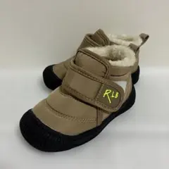 Item thumbnail for item 1e08fc4a-766d-492d-b5e6-94de748fc591