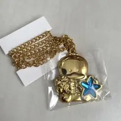 Item thumbnail for item 4b024370-e109-4118-9ccf-ffbd4d05cb15