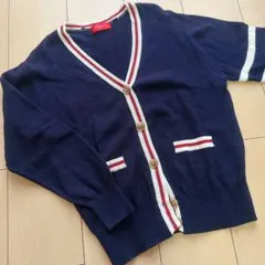 Item thumbnail for item 9b0c6cb7-4117-47ef-aa9e-7efbdf3df8b2