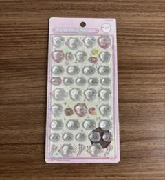 ツム様 リクエスト 3点 まとめ商品