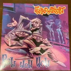 ★ＵＳオリジナル盤★ファンクドゥービエスト名盤ＬＰ＆１２インチ、計４枚セット 2025年最新】Funkdoobiestの人気アイテム - メルカリ