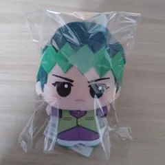 ジョジョの奇妙な冒険 ちびぐるみ 岸辺露伴