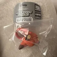 Item thumbnail for item 9cf078fc-1937-408c-b1b3-36d63c540883