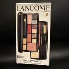 Lancôme Absolu LANCOME ランコム メイクアップパレットのサムネイル