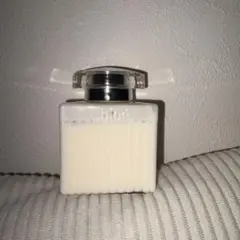 KOSE AULIC MILK LOTION - メルカリ