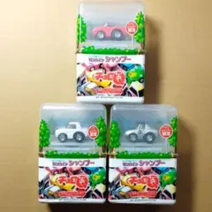 2025年最新】シャンプー チョロQの人気アイテム - メルカリ