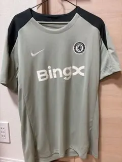 2026年最新】チェルシー トレーニングの人気アイテム - メルカリ