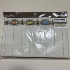 ポケパークカントー イーブイ ブイブイヴォヤージュ バスタオル