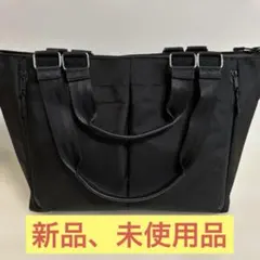 Item thumbnail for item 8a4587b7-3b85-4b82-9c0b-6247d839352b