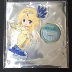 2026年最新】sao アリス アクリルスタンドの人気アイテム - メルカリ
