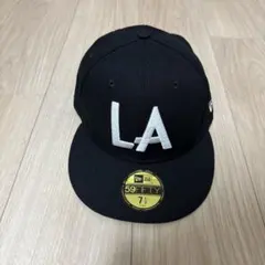 ★GW値下げ！超美品！NEW ERA 59FIFTY MLBオールスター2022