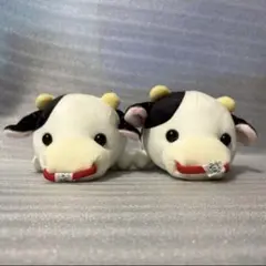 2026年最新】ハッピーズー ぬいぐるみの人気アイテム - メルカリ