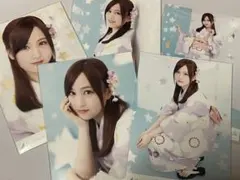 2026年最新】星野みなみ 生写真の人気アイテム - メルカリ