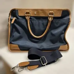 ビジネスバッグ