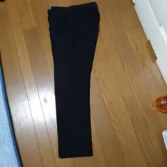 スーツパンツ