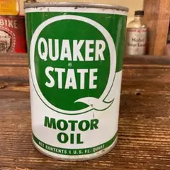その他 Vintage Purelube Motor Oil Can 2 Gal Vintage Purelube Motor Oil Can 2 Gal - メルカリ