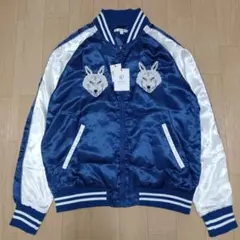 てっちゃん様 リクエスト 2点 まとめ商品