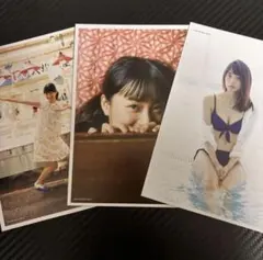 深川麻衣 1st写真集 ずっと、そばにいたい