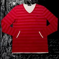 きま様専用ページ