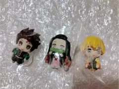 鬼滅の刃 ならぶんです 1 2 3 4 5 フル コンプリート セット 鬼 炭子 楽天市場】鬼滅の刃 ならぶんです 炭治郎の通販