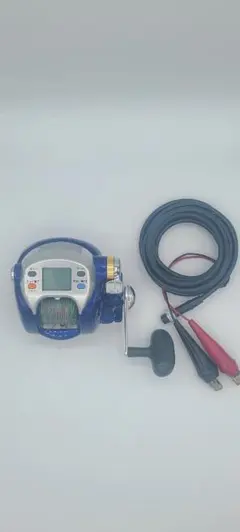 2026年最新】ハイパータナコン500e ダイワの人気アイテム - メルカリ
