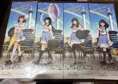 2026年最新】黄前久美子 ポスターの人気アイテム - メルカリ