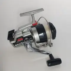 2025年最新】リョービ リールの人気アイテム - メルカリ