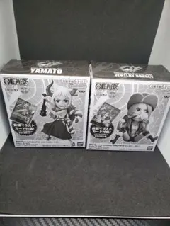 2026年最新】レカフィグ ヤマト ボニーの人気アイテム - メルカリ