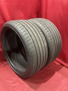 バリ溝 タイヤは嬉しい全国送料込み♪4本セットP-ZERO 275/30ZR20