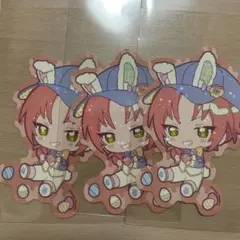 雅様 リクエスト 2点 まとめ商品