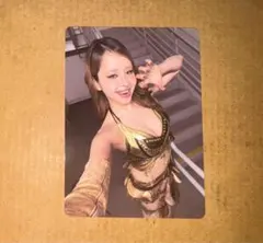 佐藤優樹 ピンポス 9枚セット - メルカリ
