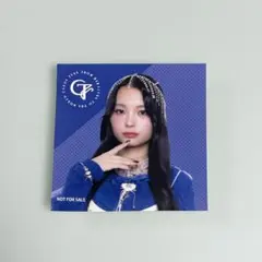 2025年最新】桐原美月 チェキの人気アイテム - メルカリ