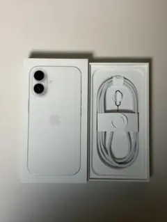 2025年最新】iPhone16 箱の人気アイテム - メルカリ