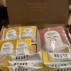 Item thumbnail for item 91921d0d-a4e6-4445-9122-d0d560e6a2b9