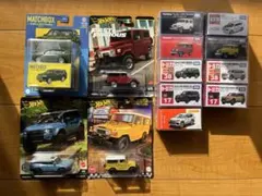 2025年最新】トミカプレミアム まとめ売りの人気アイテム - メルカリ