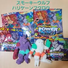 デアゴスティーニ